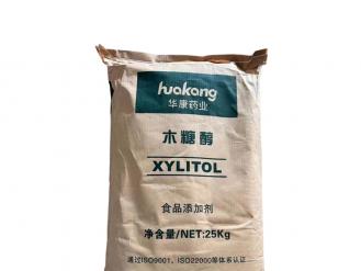 Huakang Pharmaceutical xylitol