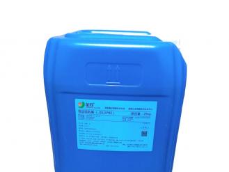 Jindan Industrial lactic acid