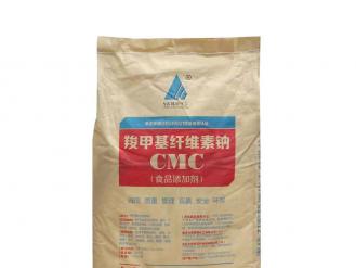 cmcLeehom cmc