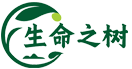 Henan Life Tree import and export trade Co., Ltd