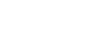 Henan Life Tree import and export trade Co., Ltd
